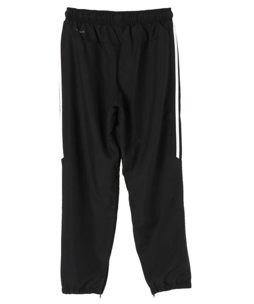 adidas（アディダス）の「adidas CLASSIC PANTS（その他パンツ・メンズ・ホワイト/ブラック・M/L）」の5枚目の写真