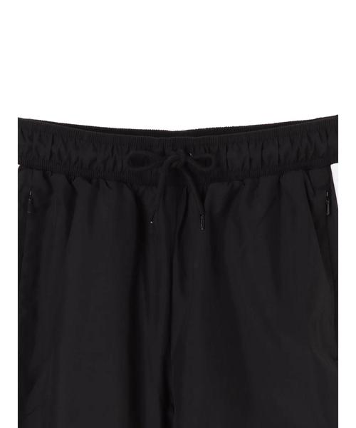 adidas（アディダス）の「adidas CLASSIC PANTS（その他パンツ・メンズ・ホワイト/ブラック・M/L）」の6枚目の写真