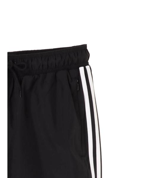 adidas（アディダス）の「adidas CLASSIC PANTS（その他パンツ・メンズ・ホワイト/ブラック・M/L）」の7枚目の写真