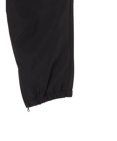 adidas（アディダス）の「adidas CLASSIC PANTS（その他パンツ・メンズ・ホワイト/ブラック・M/L）」の8枚目の写真