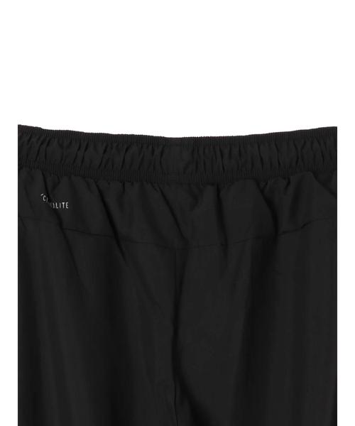 adidas（アディダス）の「adidas CLASSIC PANTS（その他パンツ・メンズ・ホワイト/ブラック・M/L）」の10枚目の写真