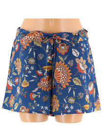 Reir�i���C�[���j�́u�yReir�@Beach�i���C�[���r�[�`�j�z French Ethenic��80��Lemon��82���V���[�g�p���c�@�i�����p���]�[�g�E�F�A/�������p�j�i�p���c�j�v