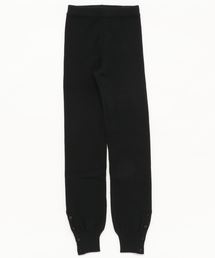 TELA�i�e���j�́uTELA/MALDESTRA ���u���M���X�i���M���X/�X�p�b�c�j�v