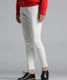 Willful by lipstar�i�E�B���t�� �o�C ���b�v�X�^�[�j�́u�yWillful by lipstar�z�J���[�X�g���b�`�f�j���X�L�j�[�p���c�i�f�j���p���c�j�v