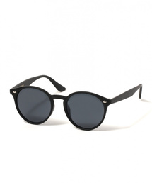 GLOBAL WORK | EYEWEARファッショングラス MEN/SS/820450(サングラス)