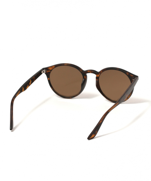 GLOBAL WORK(グローバルワーク)の「EYEWEARファッショングラス MEN/SS/820450(サングラス・メンズ・ライトグレー/ブラック/ダークブラウン/ライトイエロー/その他・FREE)」の17枚目の写真