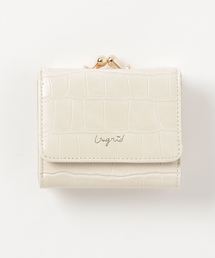 Ungrid�i�A���O���b�h�j�́u�yUngrid/�A���O���b�h�z�N���R �K�}��WALLET�i���z�j�v