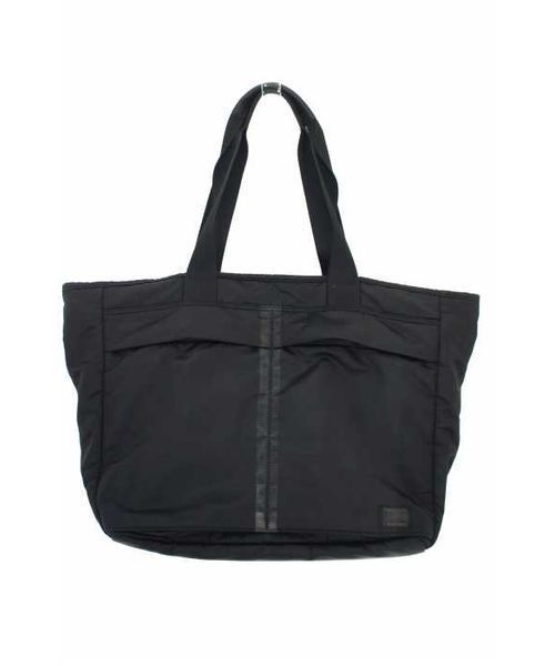 80周年記念モデル ポーター トートバッグ バッグ PORTER T