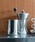 DULTON�i�_���g���j�́uSTAINLESS DRIP POT 650ml / �X�e�����X �h���b�v �|�b�g�i�L�b�`���c�[���j�v�b���̑�