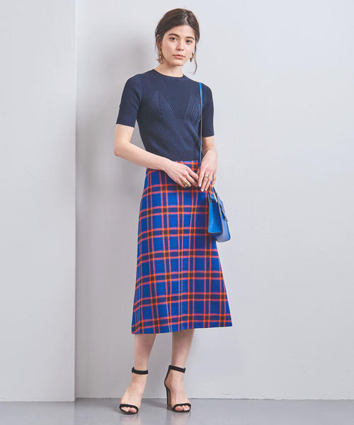 UNITED ARROWS（ユナイテッドアローズ）の「＜Gunn Johansson（グン