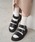 Dr. MartensihN^[}[`j́uDr.Martens  hN^[}[` GRYPHON STRAP SANDAL GRYPHON SNDL OtH U[Xgbv T_iT_jvbubN