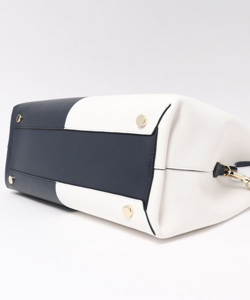 kate spade new york（ケイトスペード ニューヨーク）の「ニコラ バイ