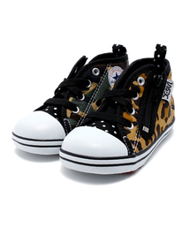 CONVERSE | BABY ALL STAR XG RZ /ベビー オールスター XG RZ(スニーカー)