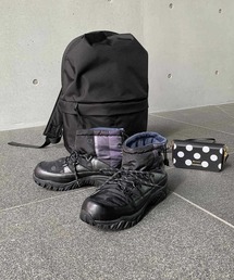 FRAPBOIS | スノーブーツ(ブーツ)