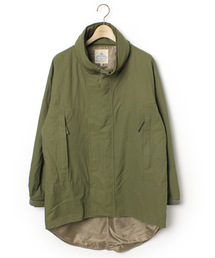 The DUFFER of ST.GEORGE�i�U�_�t�@�[�I�u�Z���g�W���[�W�j�̌Ò��u�u���]���i�u���]���j�v