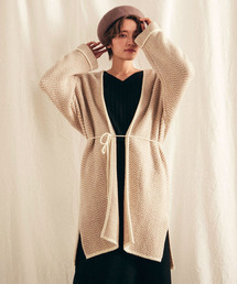 Willful by lipstar�i�E�B���t�� �o�C ���b�v�X�^�[�j�́u�yWillful by lipstar�z�w�����{���m�[�J���[�j�b�g�J�[�f�B�K���i�J�[�f�B�K���j�v