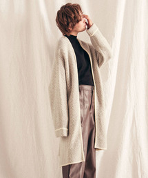 Willful by lipstar�i�E�B���t�� �o�C ���b�v�X�^�[�j�́u�yWillful by lipstar�z�w�����{���m�[�J���[�j�b�g�J�[�f�B�K���i�J�[�f�B�K���j�v