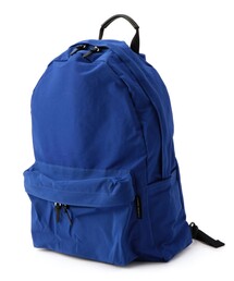 STANDARD SUPPLY: 60/40(ロクヨン)クロス デイリー デイパック