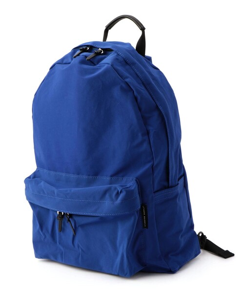 楽天市場】ステラマッカートニー バックパックの通販 アーセナル