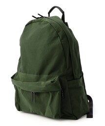 STANDARD SUPPLY: 60/40(ロクヨン)クロス デイリー デイパック