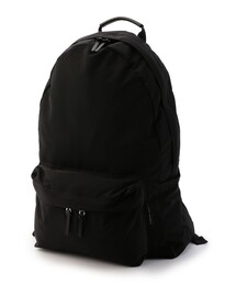 STANDARD SUPPLY | STANDARD SUPPLY: 60/40(ロクヨン)クロス デイリー デイパック■(バックパック/リュック)