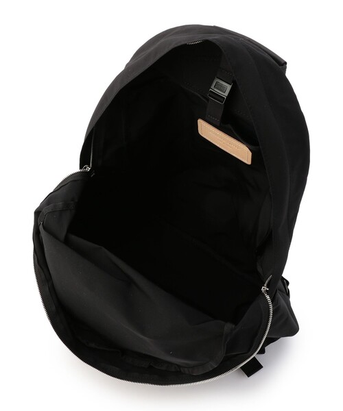 STANDARD SUPPLY: 60/40(ロクヨン)クロス デイリー デイパック（バック