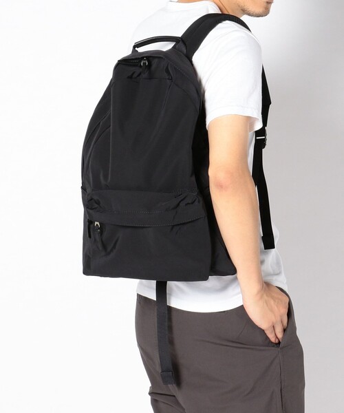 STANDARD SUPPLY（スタンダードサプライ）の「STANDARD SUPPLY: 60/40