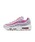 NIKE�i�i�C�L�j�́u�i�C�L �G�A �}�b�N�X 95 �E�B�����Y�V���[�Y / WMNS AIR MAX 95�i�X�j�[�J�[�j�v�b�O���[ 