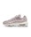 NIKE�i�i�C�L�j�́u�i�C�L �G�A �}�b�N�X 95 �E�B�����Y�V���[�Y / WMNS AIR MAX 95�i�X�j�[�J�[�j�v�b���C�g�s���N 