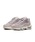 NIKE�i�i�C�L�j�́u�i�C�L �G�A �}�b�N�X 95 �E�B�����Y�V���[�Y / WMNS AIR MAX 95�i�X�j�[�J�[�j�v�b�ڍ׉摜