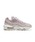 NIKE�i�i�C�L�j�́u�i�C�L �G�A �}�b�N�X 95 �E�B�����Y�V���[�Y / WMNS AIR MAX 95�i�X�j�[�J�[�j�v�b�ڍ׉摜