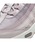 NIKE�i�i�C�L�j�́u�i�C�L �G�A �}�b�N�X 95 �E�B�����Y�V���[�Y / WMNS AIR MAX 95�i�X�j�[�J�[�j�v�b�ڍ׉摜