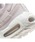 NIKE�i�i�C�L�j�́u�i�C�L �G�A �}�b�N�X 95 �E�B�����Y�V���[�Y / WMNS AIR MAX 95�i�X�j�[�J�[�j�v�b�ڍ׉摜