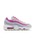 NIKE�i�i�C�L�j�́u�i�C�L �G�A �}�b�N�X 95 �E�B�����Y�V���[�Y / WMNS AIR MAX 95�i�X�j�[�J�[�j�v�b�ڍ׉摜