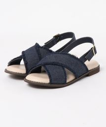 フリンジ サンダル に該当するファッション通販 Zozotown