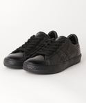 Onitsuka Tiger(オニツカタイガー)の「シューズ(スニーカー)」