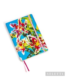SELETTI/Hybrid プレート20cm NOK（食器）｜SELETTI（セレッティ）の