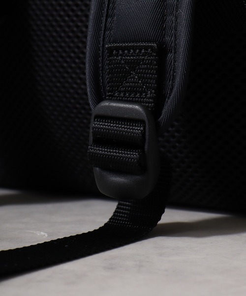 使用回数1桁、定価23,100円【ハンター】バックパックナイロン　価格変更なし HUNTER/ハンター ORIGINAL NYLON BACKPACK オリジナルナイロンバック