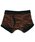 BREEZE�i�u���[�Y�j�́u���A�j�}����Boy's�p���c�i�{�N�T�[�p���c�j�v�b�u���E��