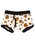 BREEZE�i�u���[�Y�j�́u���A�j�}����Boy's�p���c�i�{�N�T�[�p���c�j�v�b�A�C�{���[