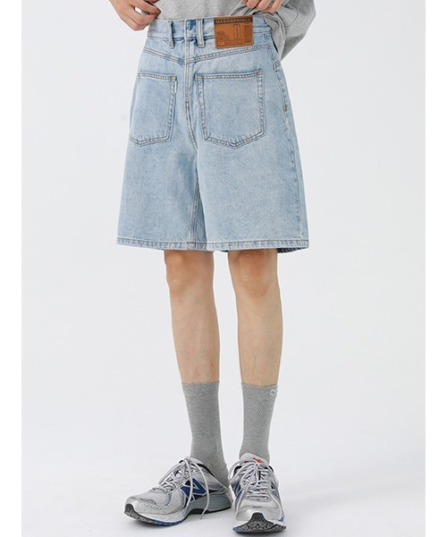 MASONPRINCE（メイソンプリンス）の「【MASONPRINCE】ブランドロゴ ソックス 靴下（ソックス/靴下・メンズ・ホワイト/ブラック/グレー・FREE）」の12枚目の写真