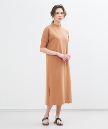 Brahmin ブラーミンのワンピース通販 Zozotown