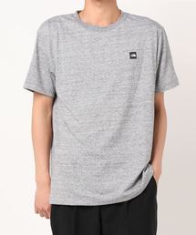 ザ ノース フェイス THE NORTH FACE S/S Small Box Logo Tee