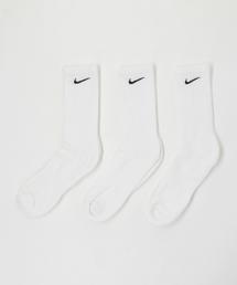 NIKE | ＜NIKE＞ EVERYDAY SOCKS/ソックス(ソックス/靴下)