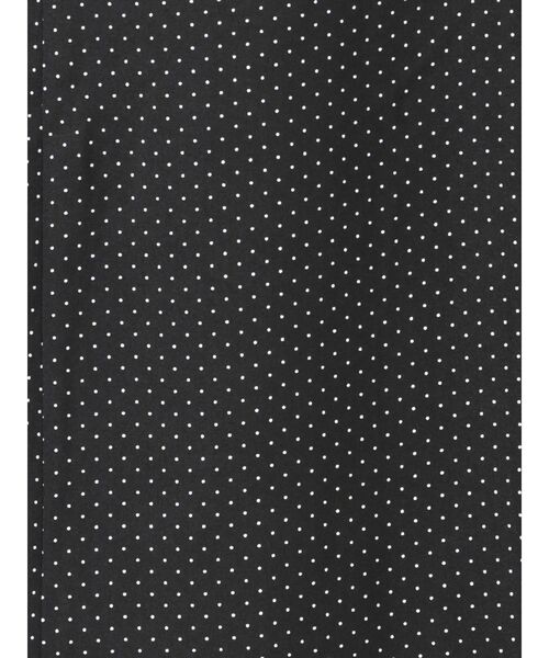 dazzlin(ダズリン)の「ハイウエストナロースカート(スカート・レディース・ブラック/ブラウン/モカ・FREE)」の6枚目の写真