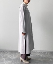 PAGEBOY | バックレースアップワンピース(ワンピース)