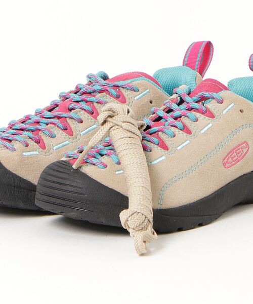 KEEN ジャスパー24cm新品アウトドアシューズピンク スニーカー 1029728_P-R_NEW_grande.jpg?v=