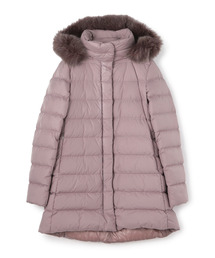 Herno ヘルノ レディース の通販 Zozotown