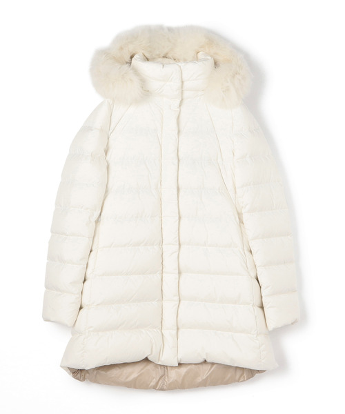 HERNO（ヘルノ）の「HERNO / 