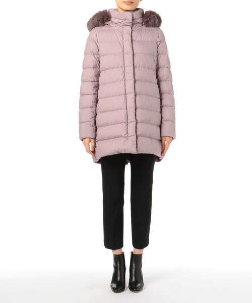 HERNO（ヘルノ）の「HERNO / 